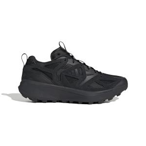 ji4818-baskets-adidas-kantai-trail-cblack-carbon-carbon