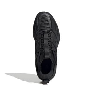 product/a/d/adidas_ji4818_3_footwear_photography_top_portrait_view_white.jpg