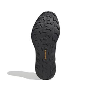 product/a/d/adidas_ji4818_4_footwear_photography_bottom_view_white.jpg