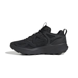 product/a/d/adidas_ji4818_5_footwear_photography_side_medial_center_view_white.jpg