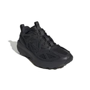 product/a/d/adidas_ji4818_6_footwear_photography_front_lateral_top_view_white.jpg