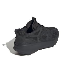 product/a/d/adidas_ji4818_7_footwear_photography_back_lateral_top_view_white.jpg