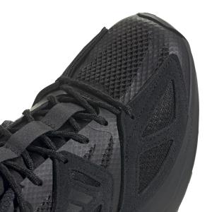 product/a/d/adidas_ji4818_8_footwear_photography_detail_view_1_white.jpg