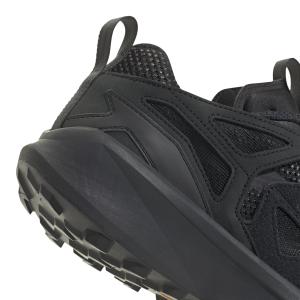 product/a/d/adidas_ji4818_9_footwear_photography_detail_view_2_white.jpg