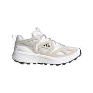 ji4819-baskets-adidas-kantai-trail-ftwwht-cblack-crywht