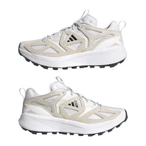 product/a/d/adidas_ji4819_ftwwht-cblack-crywht_10.jpg