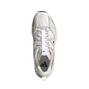 product/a/d/adidas_ji4819_ftwwht-cblack-crywht_3.jpg