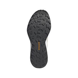 product/a/d/adidas_ji4819_ftwwht-cblack-crywht_4.jpg