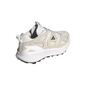 product/a/d/adidas_ji4819_ftwwht-cblack-crywht_7.jpg