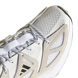 product/a/d/adidas_ji4819_ftwwht-cblack-crywht_8.jpg