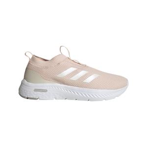 product/a/d/adidas_ji4837_wonqua-zeromt-gretwo_1.jpg