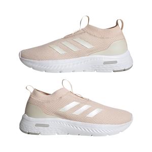 product/a/d/adidas_ji4837_wonqua-zeromt-gretwo_10.jpg