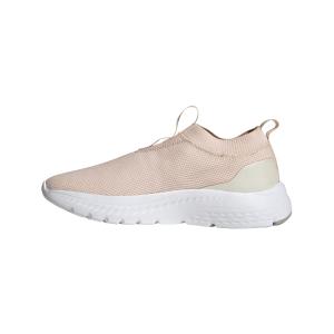 product/a/d/adidas_ji4837_wonqua-zeromt-gretwo_5.jpg