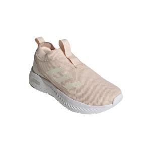 product/a/d/adidas_ji4837_wonqua-zeromt-gretwo_6.jpg