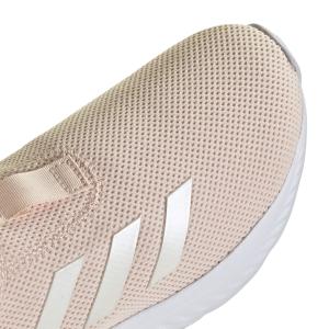 product/a/d/adidas_ji4837_wonqua-zeromt-gretwo_8.jpg