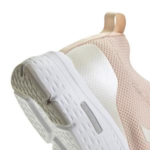 product/a/d/adidas_ji4837_wonqua-zeromt-gretwo_9.jpg