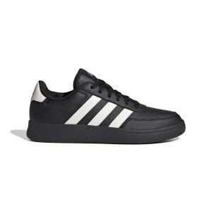 ji4859-baskets-femme-adidas-breaknet-2-0-cblack-cwhite-cblack