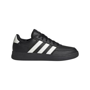 ji4859-baskets-femme-adidas-breaknet-2-0-cblack-cwhite-cblack