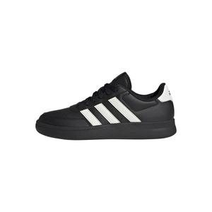 product/a/d/adidas_ji4859_cblack-cwhite-cblack_11.jpg
