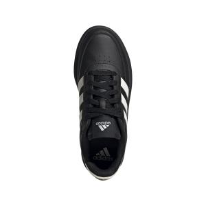 product/a/d/adidas_ji4859_cblack-cwhite-cblack_3.jpg