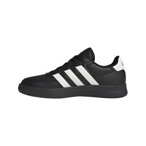 product/a/d/adidas_ji4859_cblack-cwhite-cblack_5.jpg