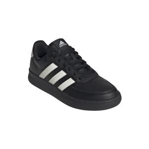 product/a/d/adidas_ji4859_cblack-cwhite-cblack_6.jpg