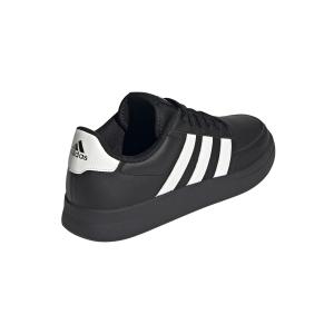 product/a/d/adidas_ji4859_cblack-cwhite-cblack_7.jpg