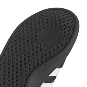 product/a/d/adidas_ji4859_cblack-cwhite-cblack_8.jpg