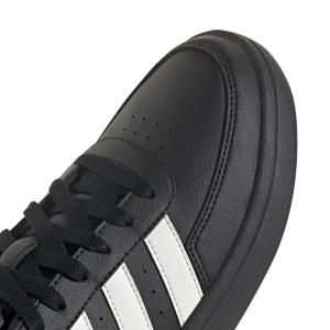 product/a/d/adidas_ji4859_cblack-cwhite-cblack_9.jpg