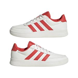 product/a/d/adidas_ji4860_10_footwear_photography_mirrored_pair_view_white-nw091625.jpg