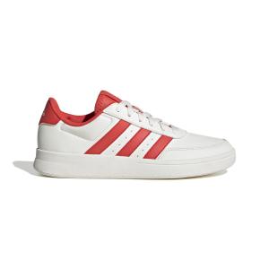 product/a/d/adidas_ji4860_1_footwear_photography_side_lateral_center_view_white-nw091625.jpg