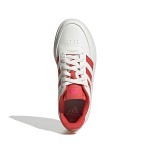 product/a/d/adidas_ji4860_3_footwear_photography_top_portrait_view_white-nw091625.jpg
