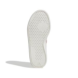 product/a/d/adidas_ji4860_4_footwear_photography_bottom_view_white-nw091625.jpg