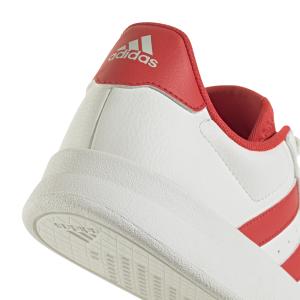 product/a/d/adidas_ji4860_8_footwear_photography_detail_view_1_white-nw091625.jpg