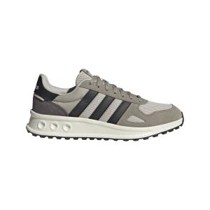 ji4869-baskets-adidas-run-84-wonalu-cblack-grestr
