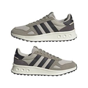 product/a/d/adidas_ji4869_wonalu-cblack-grestr_10.jpg