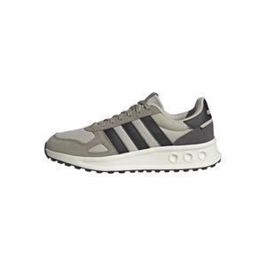 product/a/d/adidas_ji4869_wonalu-cblack-grestr_11.jpg