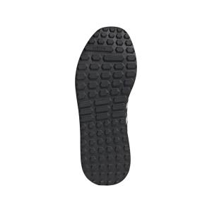 product/a/d/adidas_ji4869_wonalu-cblack-grestr_4.jpg