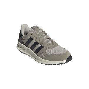 product/a/d/adidas_ji4869_wonalu-cblack-grestr_6.jpg
