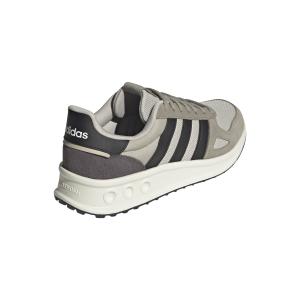 product/a/d/adidas_ji4869_wonalu-cblack-grestr_7.jpg