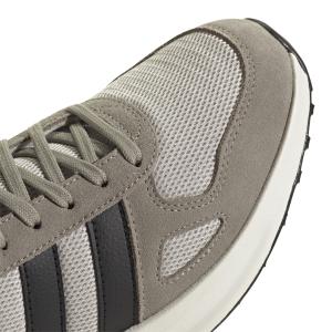 product/a/d/adidas_ji4869_wonalu-cblack-grestr_9.jpg