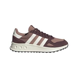 ji4870-baskets-adidas-run-84-warcla-ftwwht-aurrub