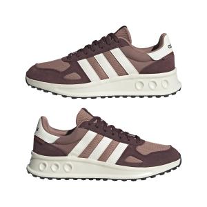 product/a/d/adidas_ji4870_warcla-ftwwht-aurrub_10.jpg