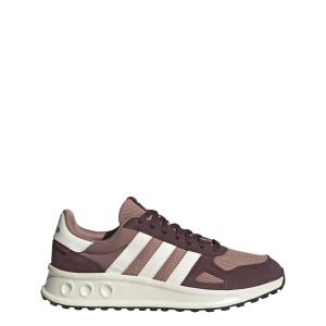 product/a/d/adidas_ji4870_warcla-ftwwht-aurrub_2.jpg