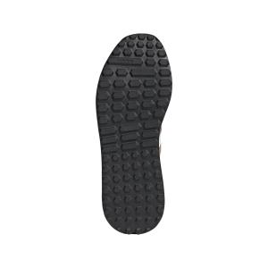product/a/d/adidas_ji4870_warcla-ftwwht-aurrub_4.jpg