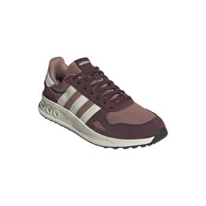 product/a/d/adidas_ji4870_warcla-ftwwht-aurrub_6.jpg