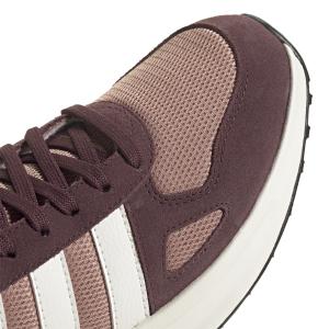 product/a/d/adidas_ji4870_warcla-ftwwht-aurrub_9.jpg