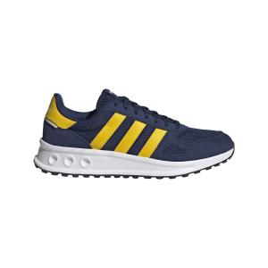 ji4871-baskets-adidas-84-dkblue-ftwwht-utiyel
