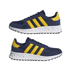 product/a/d/adidas_ji4871_dkblue-ftwwht-utiyel_10.jpg
