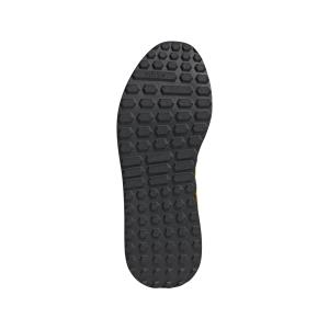 product/a/d/adidas_ji4871_dkblue-ftwwht-utiyel_4.jpg